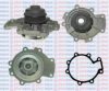 FORD 4514060 Water Pump